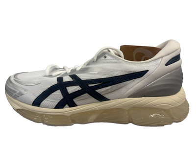 ASICS GEL-QUANTUM 360 VIII UK 9 US 10 EU 44 REF 3694