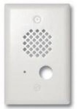 Viking PNL40-WH E-40 Plate In White pnl40wh 