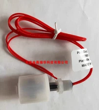 one New Floating ball flow sensor LS-3 177425 Liquid level switch  #lin