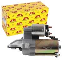 Démarreur Mazda TRIBUTE