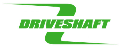 DSS for 09-15 Cadillac CTS-V Auto 1-Piece Aluminum Dual CV Driveshaft GMCTSV33-A
