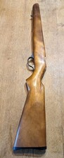 Marlin 81 Stock Buttplate - Jc Higgins 103.13. F