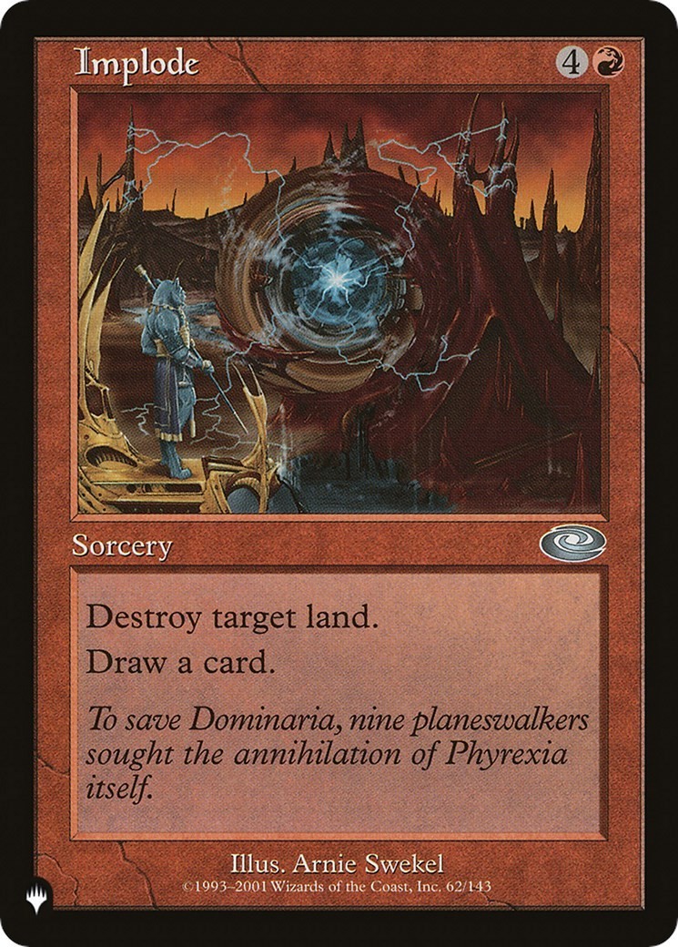 Implode- (NM)--EN-[LIST - 62/143]