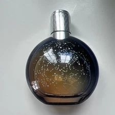 Van Cleef & Arpels Might Night in Paris EDT Spray 75ml