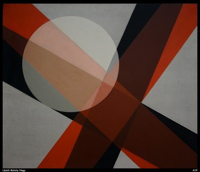 Lszl Moholy Nagy A19 O 1 Vintage Kunstdruck Poster Wanddeko Leinwanddruck Creati