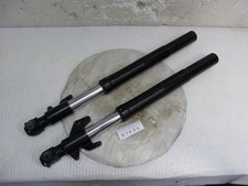 APRILIA RS125 684/685 L&R FORCELLE ANTERIORI (37525)