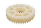 Nylon gear for Fellowes Powershred 99Ci SB-99Ci Cross Cut Shredder