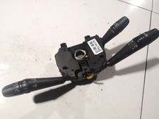 Commodo Alfa Romeo MITO