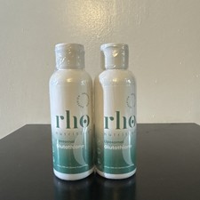 Rho Nutrition Liposomal Glutathione 8 FL OZ