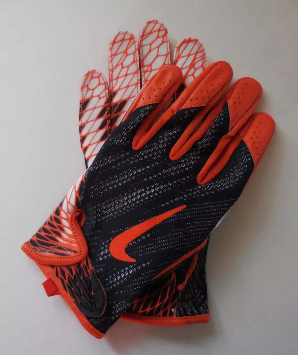 Nike vapor knit 2.0 hot sale