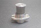 Berkel 01-404375-00224 Food Meat Slicer Tensioner Assembly, Belt for Hobart Hs7