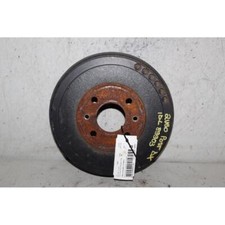 Tambour de frein Fiat Qubo