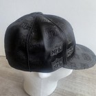 Bild 7 von 11