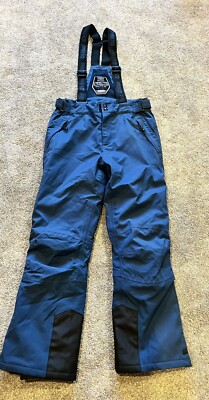 Killtec Snowpants Ski Snowboard