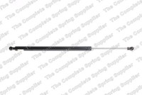 LesjÖFors 8195834 Gasdruckfeder, Kofferraum-/Laderaum FüR Volvo