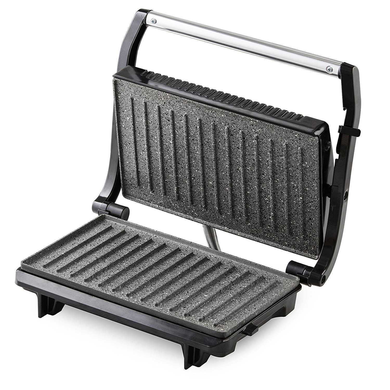 tower panini press