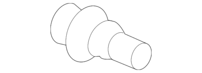 Pontaro④ 1本 Amazon.com: Genuine Honda 90081-PX4-003 Plug (18MM) Bolt : Automotive