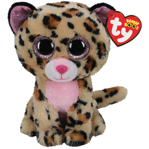 ty stuffed animals cat