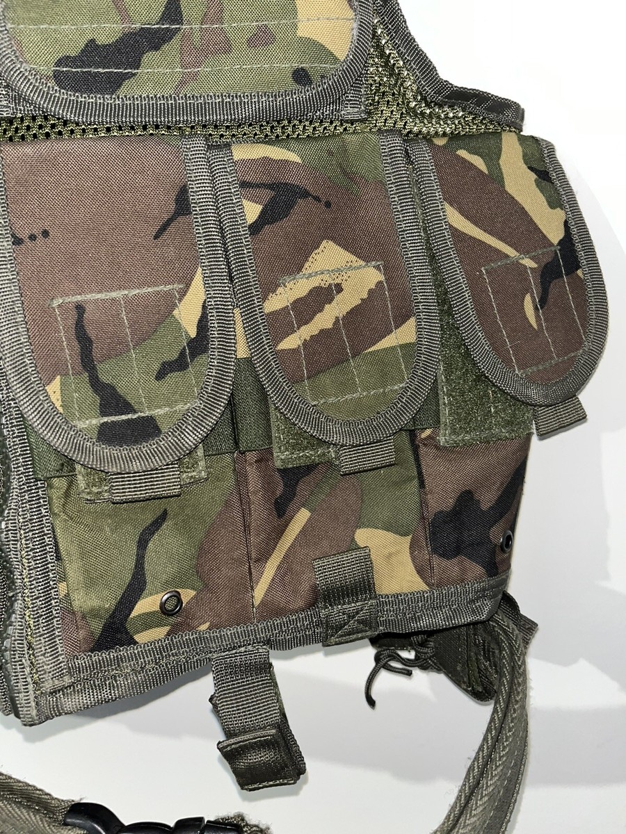 s-l1200.jpg 