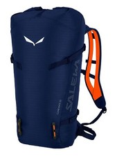 SALEWA Climb Mate 25 Rucksack Wanderrucksack Rucksack Blue Depth dunkelblau Neu