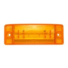 Side Marker Light Grote 47163 for sale online | eBay