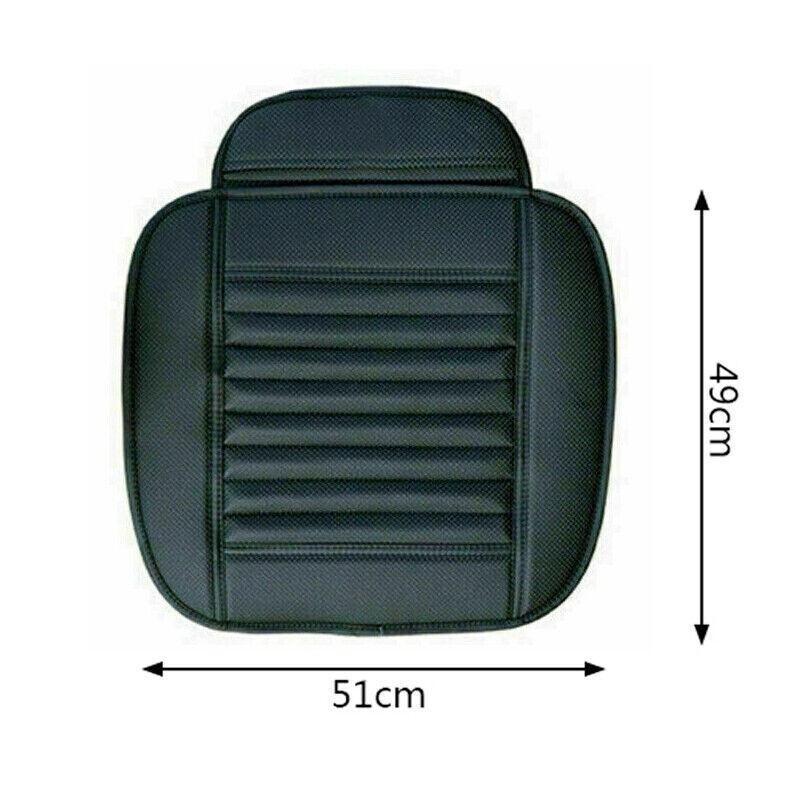 Foto 2 di 6