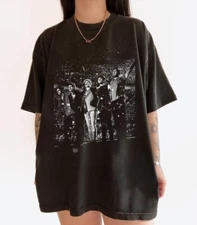 Forever One Direction T-Shirt, One Direction Shirt