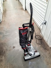 KIRBY AVALIR 2 Vacuum Cleaner Only No Attachm...