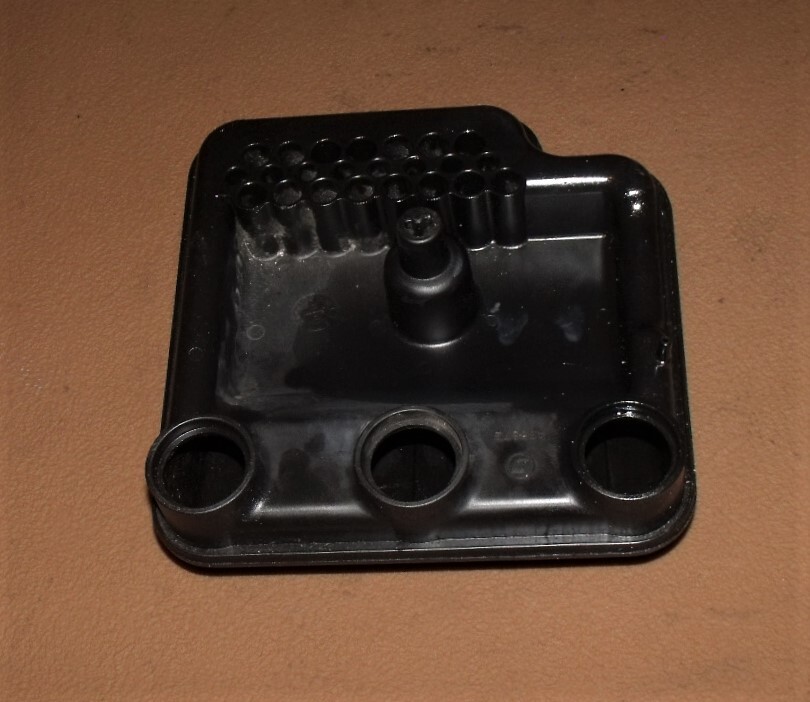 Johnson / Johnson Enos / ‘1988 SEALED品 s-l1600.jpg