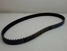 40191 Pd By Goodyear Gatorback Engine Timing Belt Made In USA T191