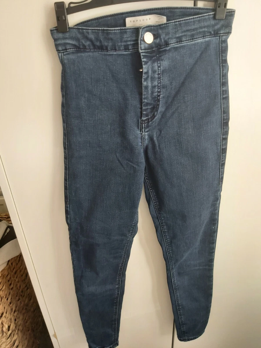 Blue joni clearance jeans