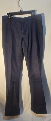 womans dickies pants