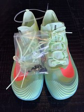 Nike Zoom Victory XC 5 Cross Country Shoes mens new size 11