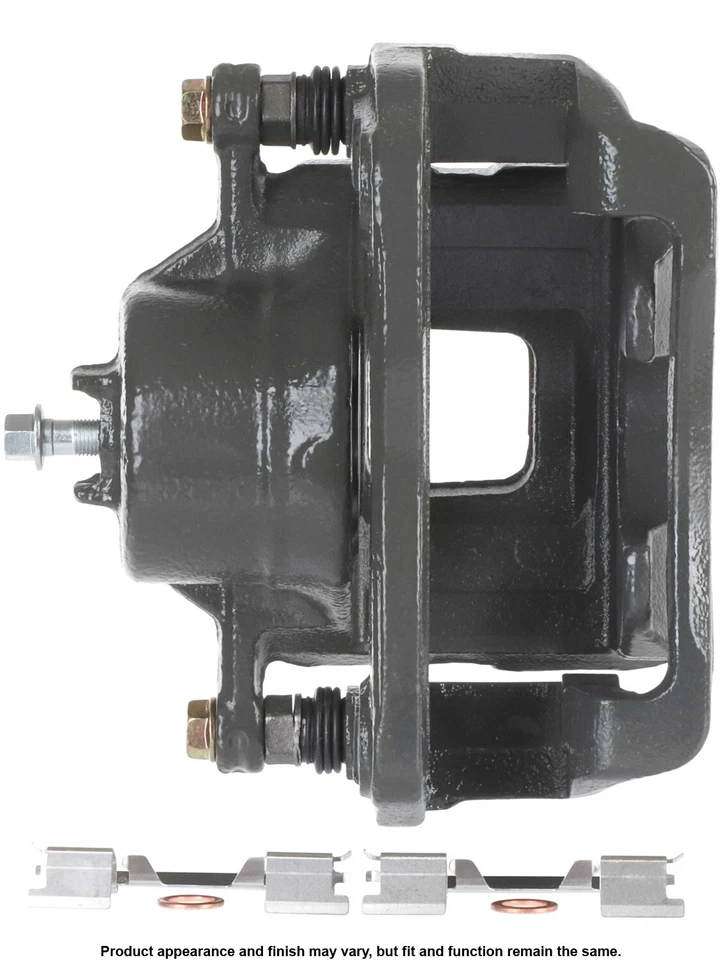 Pinza de freno de disco delantera derecha Cardone 2012 para Kia Sorento 2011-2013 Foto 4 de 4