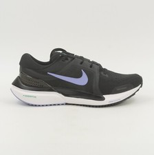 Nike Women's Air Zoom Vomero 16 'Black Light Thistle' DA7698-004 Multi-Size
