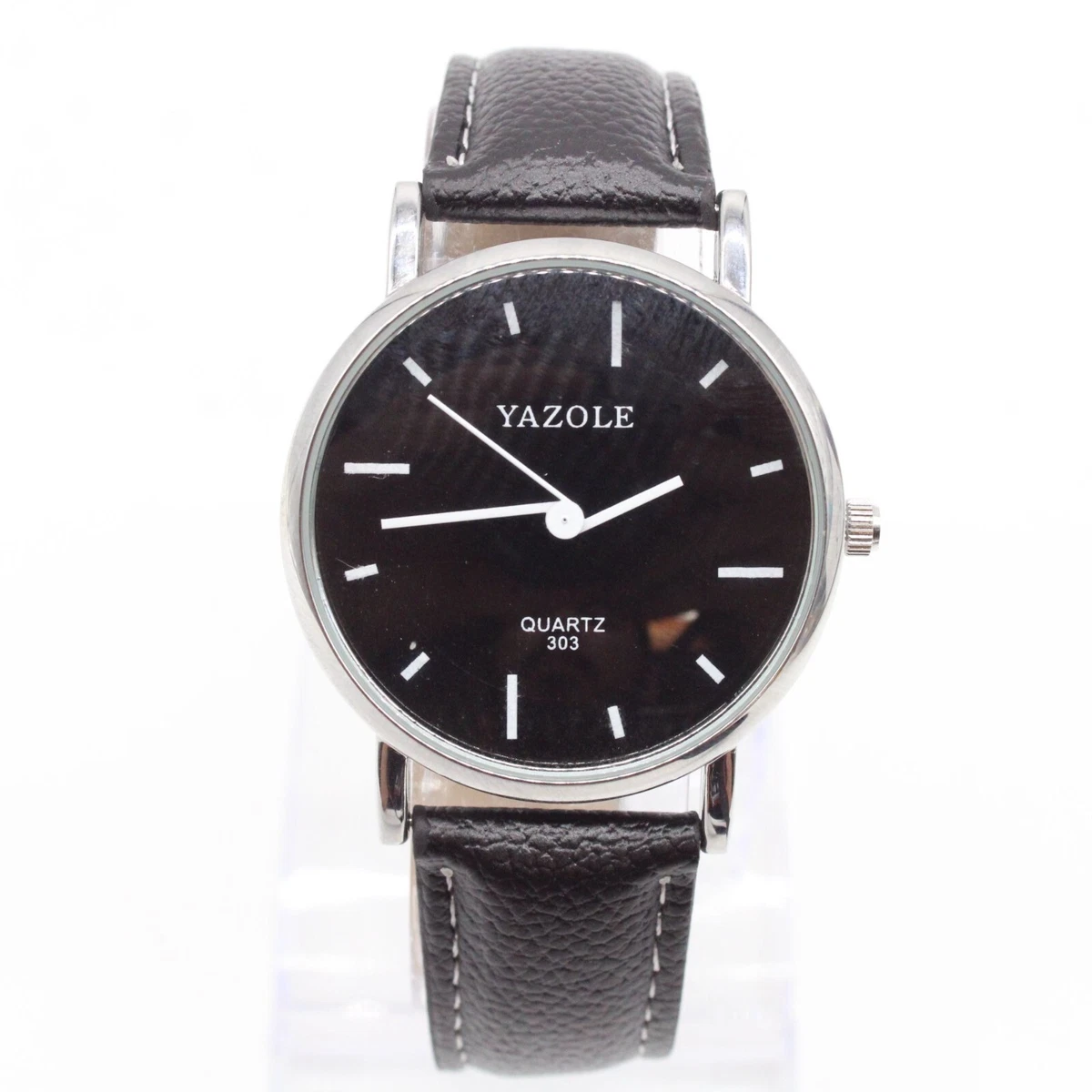 Yazole watch original price sale