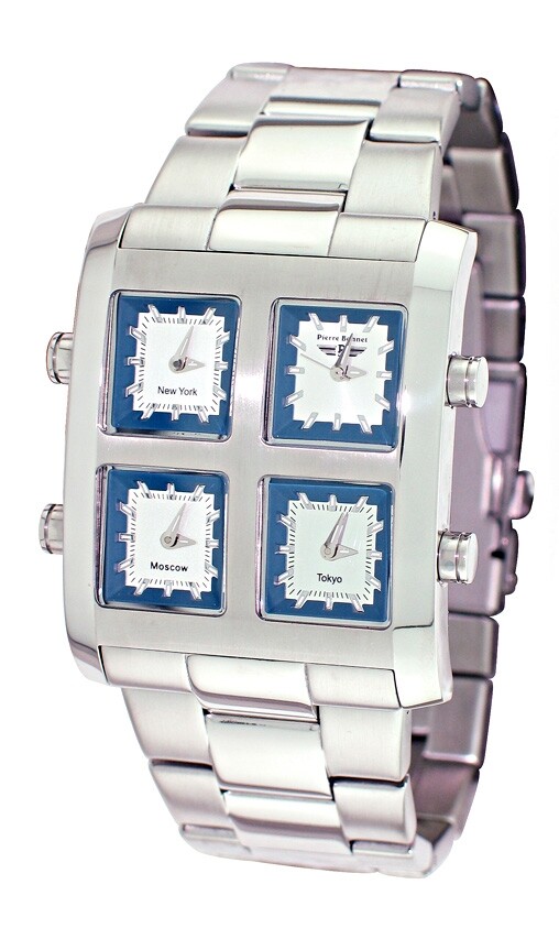 PIERRE BONNET Mod. 6145C 13853753