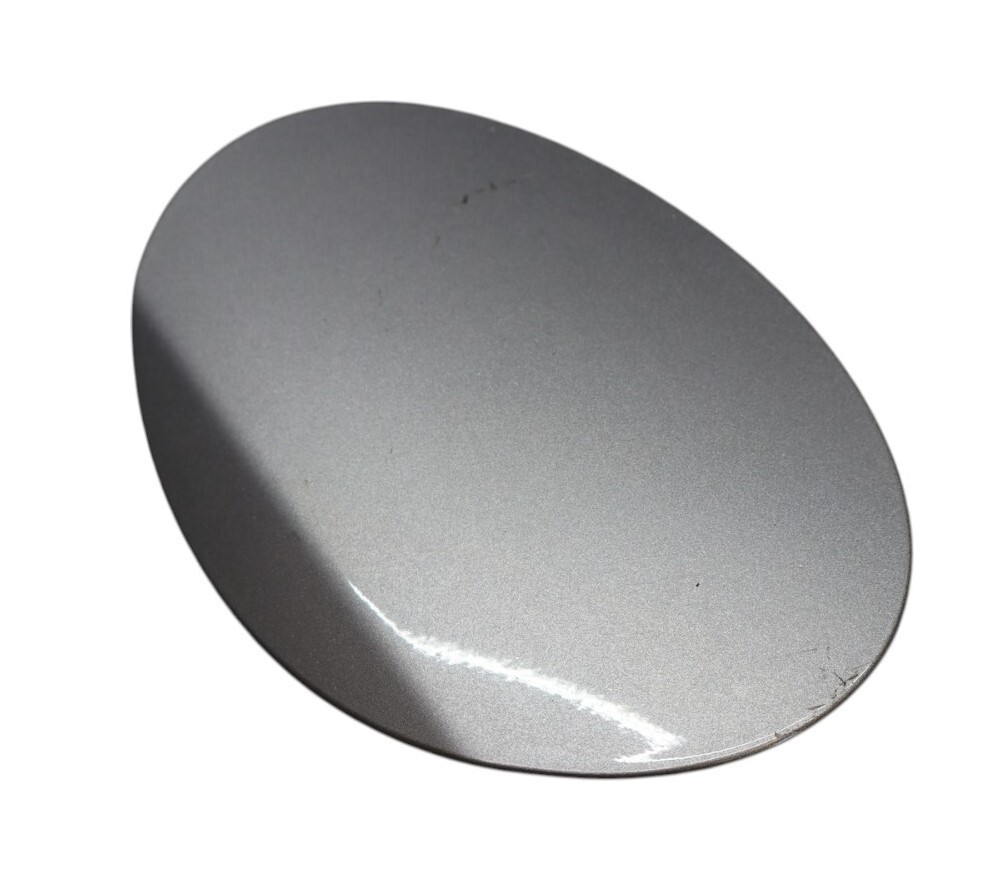 Maserati Ghibli 2014-2022 Fuel filler door cover P/N 670028351