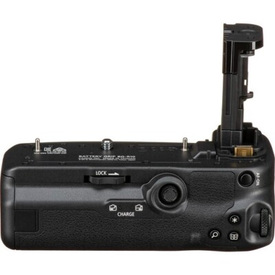 s-l400.jpg