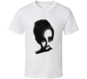Mallrats Shirt | eBay