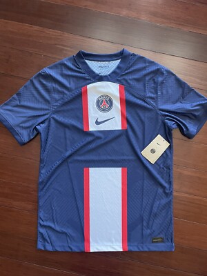 nike vapor psg