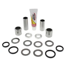 Pivot Works Swingarm Bearings Honda CRF250R 2004-2009 NEW FAST FREE SHIPPING