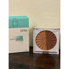 OFRA South beach bronzer NEW