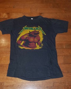 santa cruz guadalupe t shirt