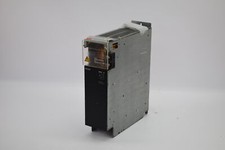 Bosch KM2200 Capacitor Module KM 2200 048799-109 DC 520V 50A C 2200