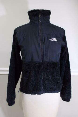 THE NORTH FACE TAILORED JACKET TRAVERSE JETSET BLAZER JET SET S 