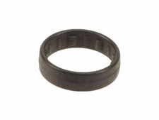 Oil Pick-up Tube Gasket For 2010-2015 Chevy Camaro 3.6l V6 2011 2012 2013 P299tg Oil Pick-up Tube Gasket For 2010-2015 Chevy Camaro 3.6l V6 2011 2012 2013 P299tg