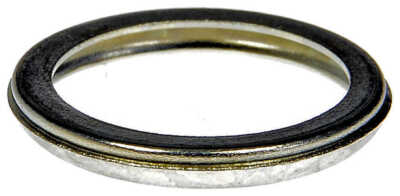 Engine Oil Drain Plug Gasket Dorman 095-159 | eBay