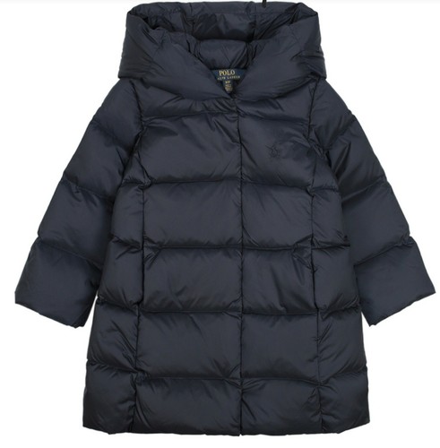 Down Coat jacket | eBay