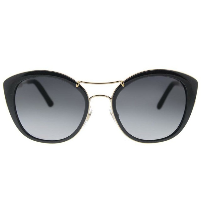 burberry 4251q jacket